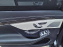 Thumbnail image of 2018 Mercedes-Benz S-Class at Mercedez-Benz Of Huntsville