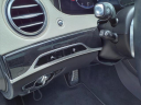 Thumbnail image of 2018 Mercedes-Benz S-Class at Mercedez-Benz Of Huntsville