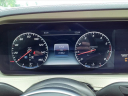 Thumbnail image of 2018 Mercedes-Benz S-Class at Mercedez-Benz Of Huntsville