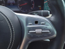 Thumbnail image of 2018 Mercedes-Benz S-Class at Mercedez-Benz Of Huntsville