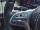 Thumbnail image of 2018 Mercedes-Benz S-Class at Mercedez-Benz Of Huntsville