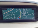 Thumbnail image of 2018 Mercedes-Benz S-Class at Mercedez-Benz Of Huntsville