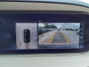 Thumbnail image of 2018 Mercedes-Benz S-Class at Mercedez-Benz Of Huntsville