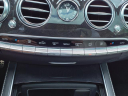 Thumbnail image of 2018 Mercedes-Benz S-Class at Mercedez-Benz Of Huntsville