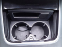 Thumbnail image of 2018 Mercedes-Benz S-Class at Mercedez-Benz Of Huntsville
