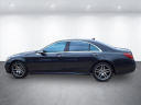 Thumbnail image of 2018 Mercedes-Benz S-Class at Mercedez-Benz Of Huntsville