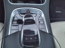 Thumbnail image of 2018 Mercedes-Benz S-Class at Mercedez-Benz Of Huntsville