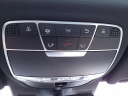 Thumbnail image of 2018 Mercedes-Benz S-Class at Mercedez-Benz Of Huntsville