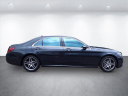 Thumbnail image of 2018 Mercedes-Benz S-Class at Mercedez-Benz Of Huntsville