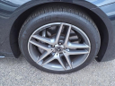 Thumbnail image of 2018 Mercedes-Benz S-Class at Mercedez-Benz Of Huntsville