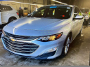 Thumbnail image of 2020 Chevrolet Malibu at XTREME AUTO SALES