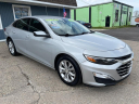 Thumbnail image of 2020 Chevrolet Malibu at XTREME AUTO SALES