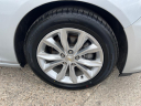 Thumbnail image of 2020 Chevrolet Malibu at XTREME AUTO SALES