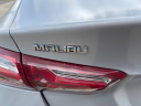 Thumbnail image of 2020 Chevrolet Malibu at XTREME AUTO SALES