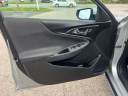 Thumbnail image of 2020 Chevrolet Malibu at XTREME AUTO SALES
