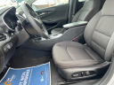Thumbnail image of 2020 Chevrolet Malibu at XTREME AUTO SALES