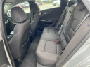 Thumbnail image of 2020 Chevrolet Malibu at XTREME AUTO SALES