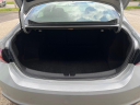 Thumbnail image of 2020 Chevrolet Malibu at XTREME AUTO SALES