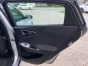 Thumbnail image of 2020 Chevrolet Malibu at XTREME AUTO SALES