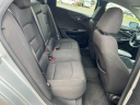 Thumbnail image of 2020 Chevrolet Malibu at XTREME AUTO SALES