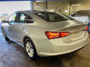 Thumbnail image of 2020 Chevrolet Malibu at XTREME AUTO SALES