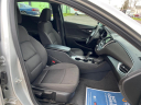 Thumbnail image of 2020 Chevrolet Malibu at XTREME AUTO SALES