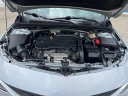 Thumbnail image of 2020 Chevrolet Malibu at XTREME AUTO SALES