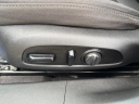 Thumbnail image of 2020 Chevrolet Malibu at XTREME AUTO SALES