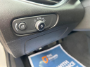 Thumbnail image of 2020 Chevrolet Malibu at XTREME AUTO SALES