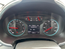 Thumbnail image of 2020 Chevrolet Malibu at XTREME AUTO SALES
