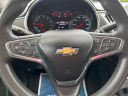 Thumbnail image of 2020 Chevrolet Malibu at XTREME AUTO SALES