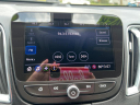 Thumbnail image of 2020 Chevrolet Malibu at XTREME AUTO SALES
