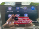 Thumbnail image of 2020 Chevrolet Malibu at XTREME AUTO SALES