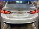 Thumbnail image of 2020 Chevrolet Malibu at XTREME AUTO SALES