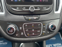Thumbnail image of 2020 Chevrolet Malibu at XTREME AUTO SALES
