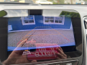 Thumbnail image of 2020 Chevrolet Malibu at XTREME AUTO SALES