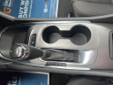 Thumbnail image of 2020 Chevrolet Malibu at XTREME AUTO SALES