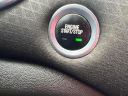 Thumbnail image of 2020 Chevrolet Malibu at XTREME AUTO SALES