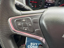 Thumbnail image of 2020 Chevrolet Malibu at XTREME AUTO SALES