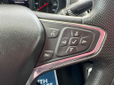 Thumbnail image of 2020 Chevrolet Malibu at XTREME AUTO SALES