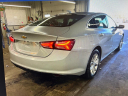Thumbnail image of 2020 Chevrolet Malibu at XTREME AUTO SALES