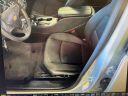 Thumbnail image of 2020 Chevrolet Malibu at XTREME AUTO SALES