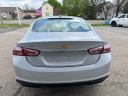 Thumbnail image of 2020 Chevrolet Malibu at XTREME AUTO SALES