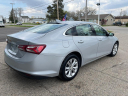 Thumbnail image of 2020 Chevrolet Malibu at XTREME AUTO SALES