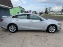 Thumbnail image of 2020 Chevrolet Malibu at XTREME AUTO SALES