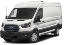 Thumbnail image of 2022 Ford E-Transit at KarplusWarehouse of Pacoima, CA