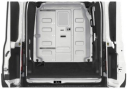 Thumbnail image of 2022 Ford E-Transit at KarplusWarehouse of Pacoima, CA