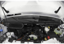 Thumbnail image of 2022 Ford E-Transit at KarplusWarehouse of Pacoima, CA