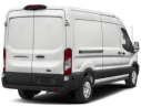 Thumbnail image of 2022 Ford E-Transit at KarplusWarehouse of Pacoima, CA