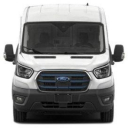 Thumbnail image of 2022 Ford E-Transit at KarplusWarehouse of Pacoima, CA